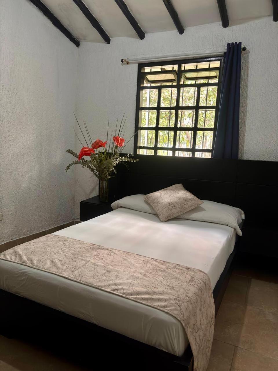 Hotel Premium Real Medellín Exterior foto