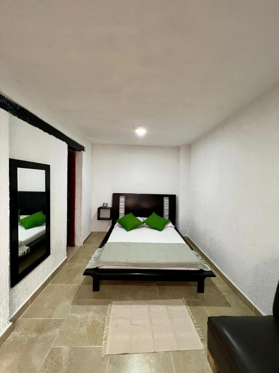 Hotel Premium Real Medellín Exterior foto